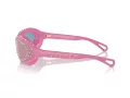 Swarovski Lunettes de Soleil SK 6024 10531N