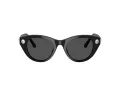 Swarovski Lunettes de Soleil SK 6025 100187