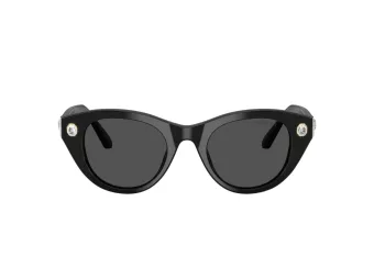Swarovski Lunettes de Soleil SK 6025 100187