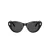 Swarovski Lunettes de Soleil SK 6025 100187