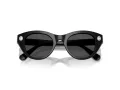 Swarovski Lunettes de Soleil SK 6025 100187
