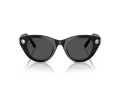 Swarovski Lunettes de Soleil SK 6025 100187