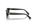 Swarovski Lunettes de Soleil SK 6025 100187