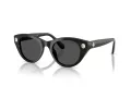 Swarovski Lunettes de Soleil SK 6025 100187