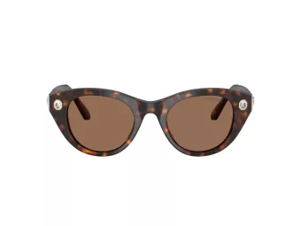 Swarovski Lunettes de Soleil SK 6025 100273