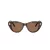 Swarovski Lunettes de Soleil SK 6025 100273