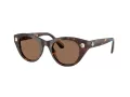 Swarovski Lunettes de Soleil SK 6025 100273
