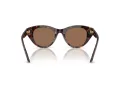 Swarovski Lunettes de Soleil SK 6025 100273