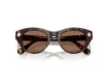 Swarovski Lunettes de Soleil SK 6025 100273