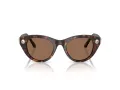 Swarovski Lunettes de Soleil SK 6025 100273