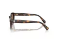 Swarovski Lunettes de Soleil SK 6025 100273