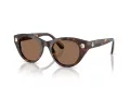 Swarovski Lunettes de Soleil SK 6025 100273