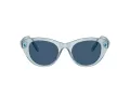 Swarovski Lunettes de Soleil SK 6025 106555