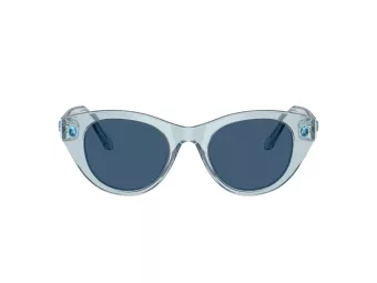 Swarovski Lunettes de Soleil SK 6025 106555