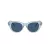 Swarovski Lunettes de Soleil SK 6025 106555