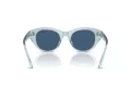 Swarovski Lunettes de Soleil SK 6025 106555