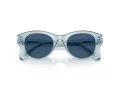Swarovski Lunettes de Soleil SK 6025 106555