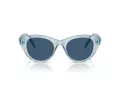 Swarovski Lunettes de Soleil SK 6025 106555