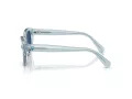 Swarovski Lunettes de Soleil SK 6025 106555