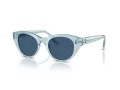 Swarovski Lunettes de Soleil SK 6025 106555