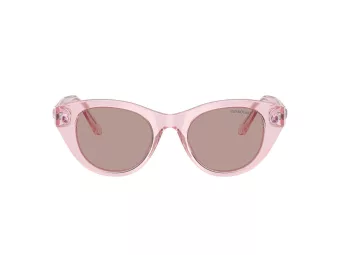 Swarovski Lunettes de Soleil SK 6025 30017N