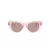 Swarovski Lunettes de Soleil SK 6025 30017N