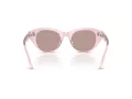 Swarovski Lunettes de Soleil SK 6025 30017N