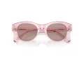 Swarovski Lunettes de Soleil SK 6025 30017N