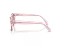 Swarovski Lunettes de Soleil SK 6025 30017N