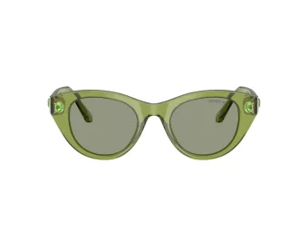 Swarovski Lunettes de Soleil SK 6025 3002/2