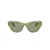 Swarovski Lunettes de Soleil SK 6025 3002/2