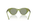 Swarovski Lunettes de Soleil SK 6025 3002/2