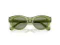 Swarovski Lunettes de Soleil SK 6025 3002/2