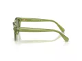 Swarovski Lunettes de Soleil SK 6025 3002/2