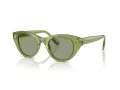 Swarovski Lunettes de Soleil SK 6025 3002/2