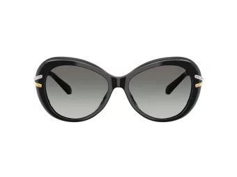 Swarovski Lunettes de Soleil SK 6026 100111