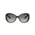 Swarovski Lunettes de Soleil SK 6026 100111