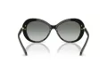 Swarovski Lunettes de Soleil SK 6026 100111