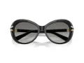 Swarovski Lunettes de Soleil SK 6026 100111
