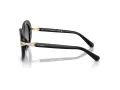 Swarovski Lunettes de Soleil SK 6026 100111