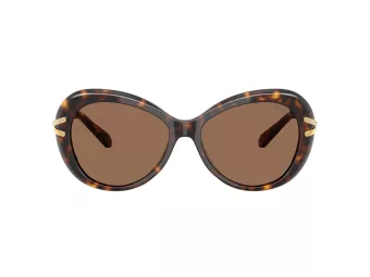Swarovski Lunettes de Soleil SK 6026 100273