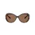 Swarovski Lunettes de Soleil SK 6026 100273