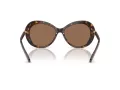 Swarovski Lunettes de Soleil SK 6026 100273