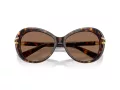 Swarovski Lunettes de Soleil SK 6026 100273