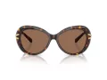 Swarovski Lunettes de Soleil SK 6026 100273
