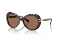 Swarovski Lunettes de Soleil SK 6026 100273