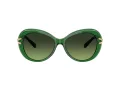 Swarovski Lunettes de Soleil SK 6026 10642A