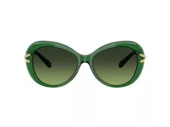 Swarovski Lunettes de Soleil SK 6026 10642A