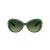 Swarovski Lunettes de Soleil SK 6026 10642A