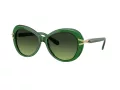 Swarovski Lunettes de Soleil SK 6026 10642A